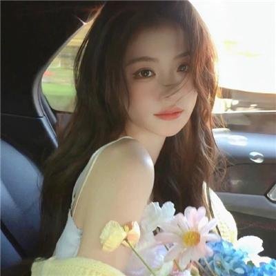 妮娜琦珈