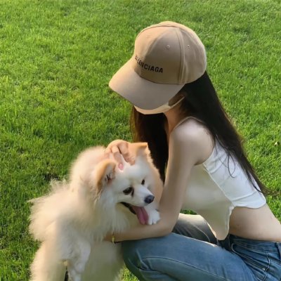 吾父吾血