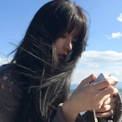 死神来了国语