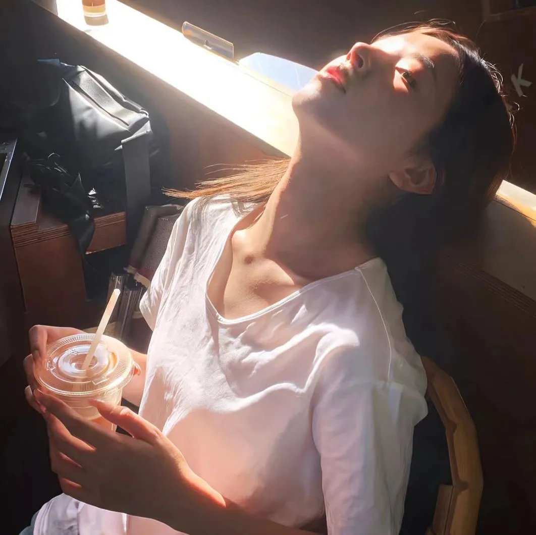 树篱女巫