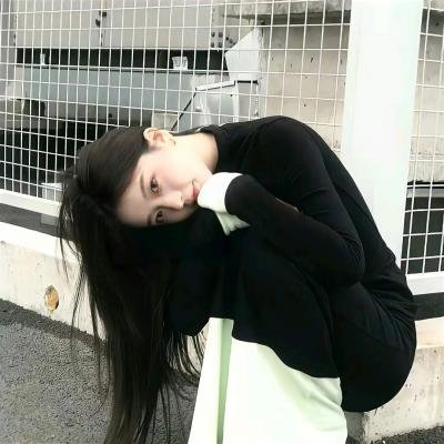 南风。六堆