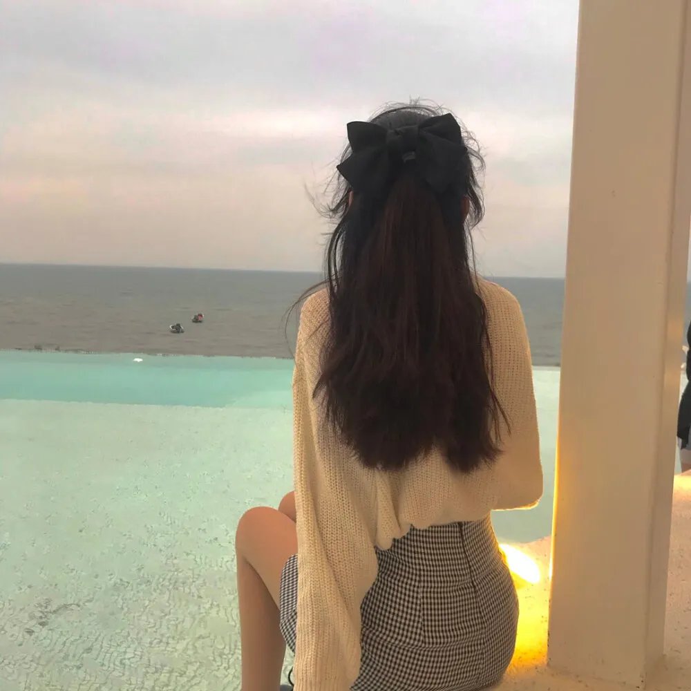 照片新娘