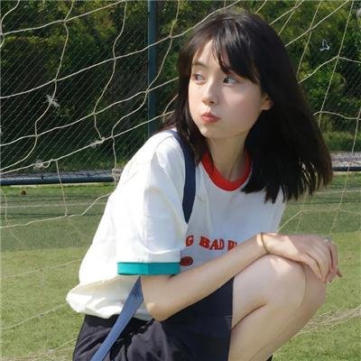 入境探戈