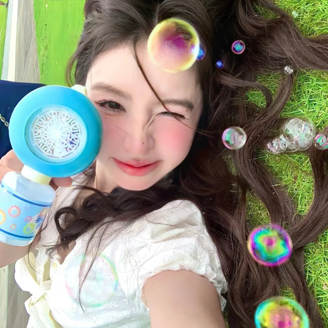 最后的轰炸