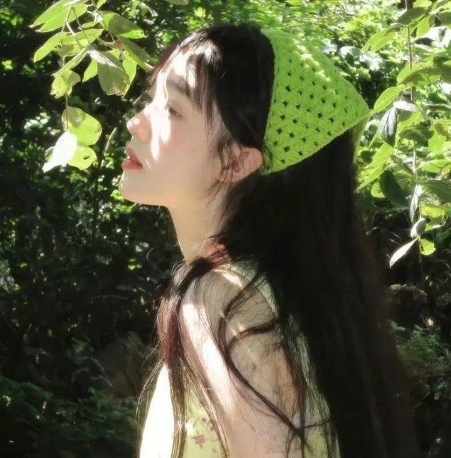 八星报喜