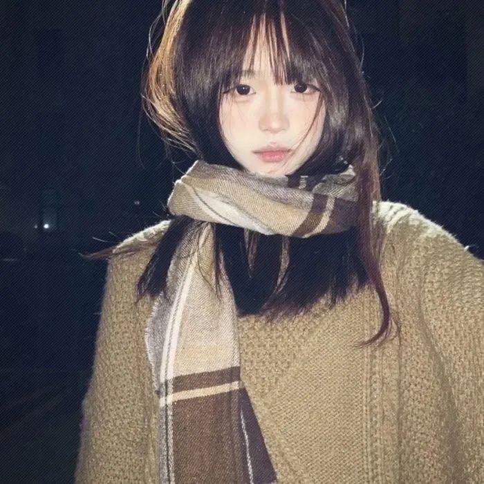 夜色行动