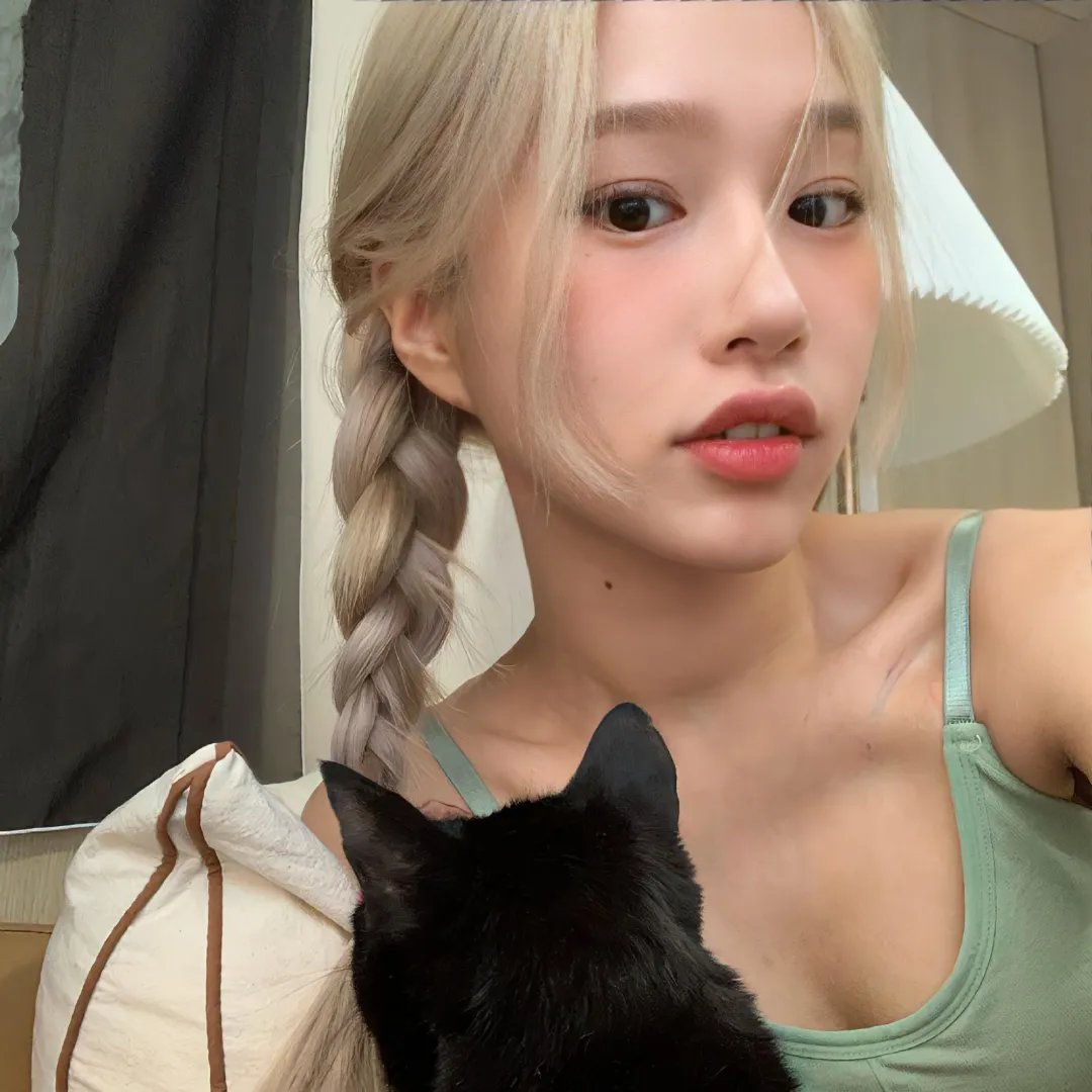 诡秘阴宅