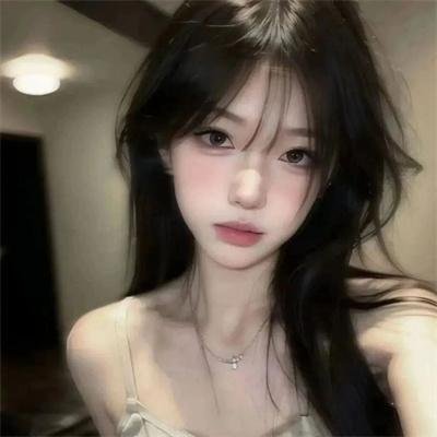 雪原孤军