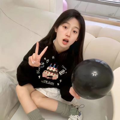 萝莉的时间第二季