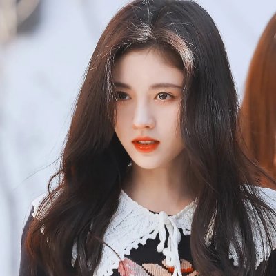 好运山姆