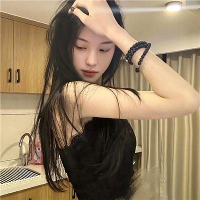 我家那闺女2025