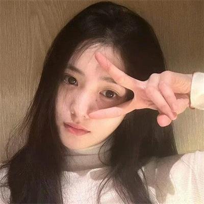 缉毒先锋