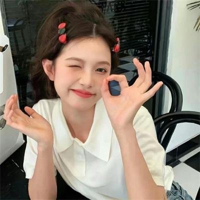 我家大师兄脑子有坑