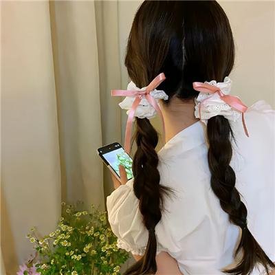 陆小凤与花满楼