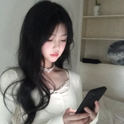 一个乖女儿的抱怨