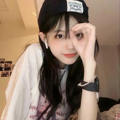午夜蕾丝