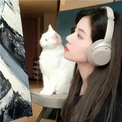 辛辛那提小子