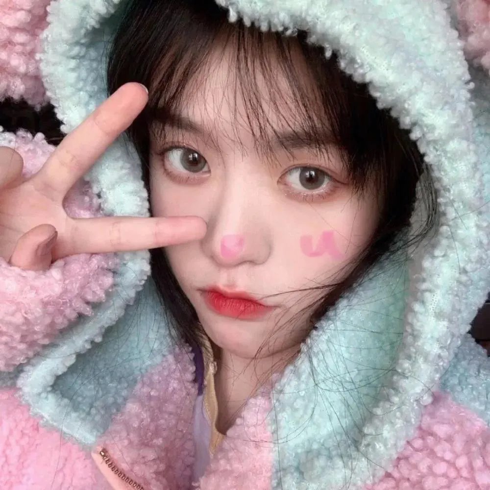 魔法圣女
