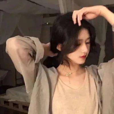 我是被害者