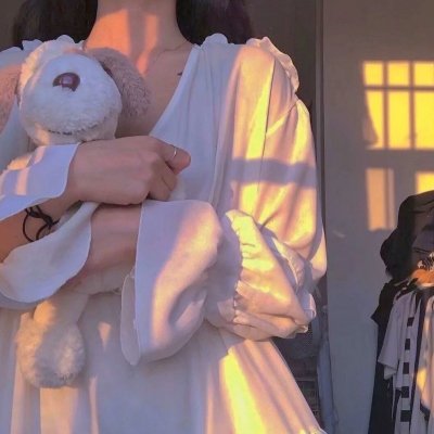 富贵逼人太甚