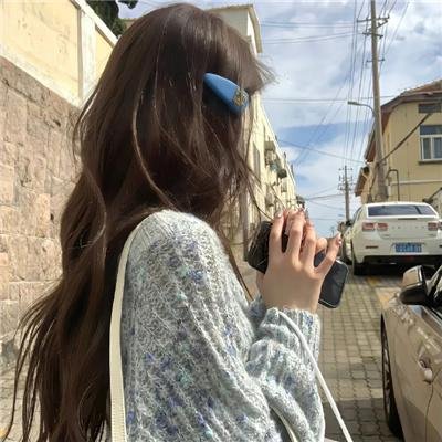 百老汇天使