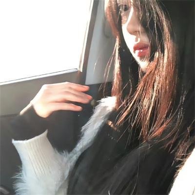 女摄青鬼游埠