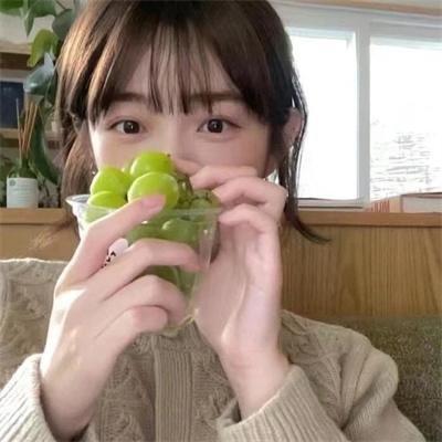 各取应得