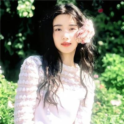 小鱼