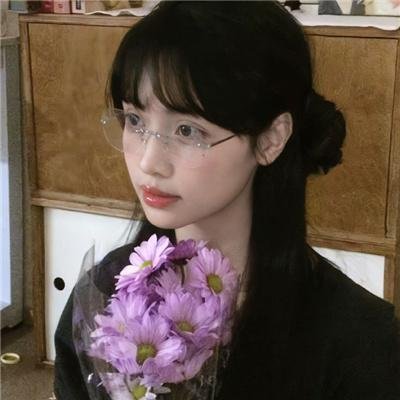 为了皇帝