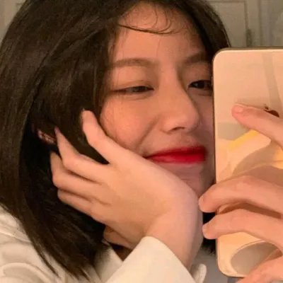 闻香识女人