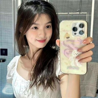 疯狂的帽子