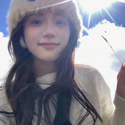 飞天小女警第二季